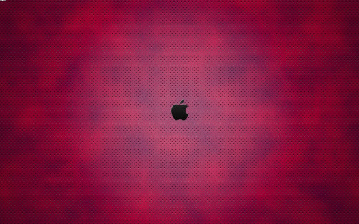 601401 (a): :1920x1200